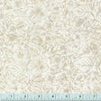 9118Q-X-1-015Ud000008F5veIAC.jpg