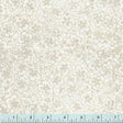 9119Q-X-1-015Ud000008F5xGIAS.jpg