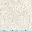 9120Q-X-1-015Ud000008F5ysIAC.jpg