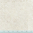 9122Q-X-1-015Ud000008F65KIAS.jpg