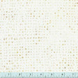9130Q-X-1-015Ud000008F6WkIAK.jpg
