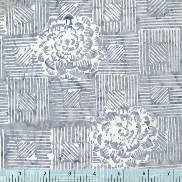 9157Q-11-1-015Ud000008DYyaIAG.jpg