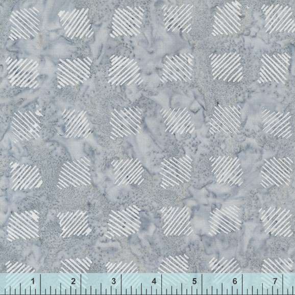 9160Q-11-1-015Ud000008DVmBIAW.jpg