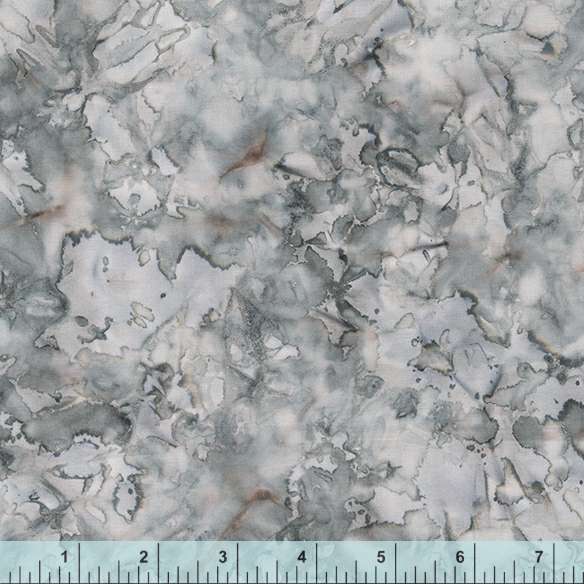 9166Q-11-1-015Ud000008DcMFIA0.jpg