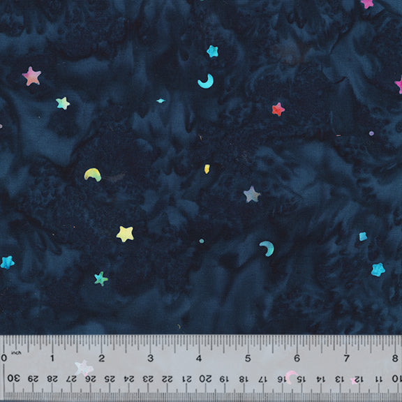 9187Q-1-1-0155Y000004epYjQAI.jpg