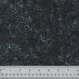9199Q-5-1-015Ud000002O2fTIAS.jpg