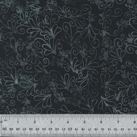 9199Q-5-1-015Ud000002O2fTIAS.jpg