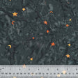 9201Q-3-1-015Ud000002O35HIAS.jpg
