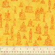 9202Q-6-1-015Ud000002O6EQIA0.jpg