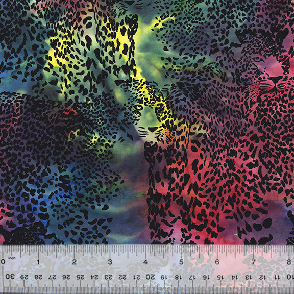 9208Q-3-1-015Ud000004XwpLIAS.jpg