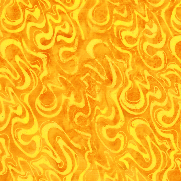 9222Q-3-1-015Ud00000IMgXiIAL.jpg