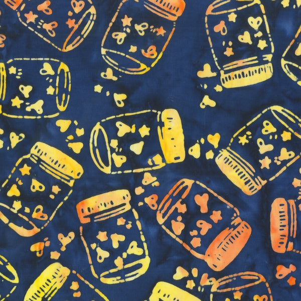 fabric_image