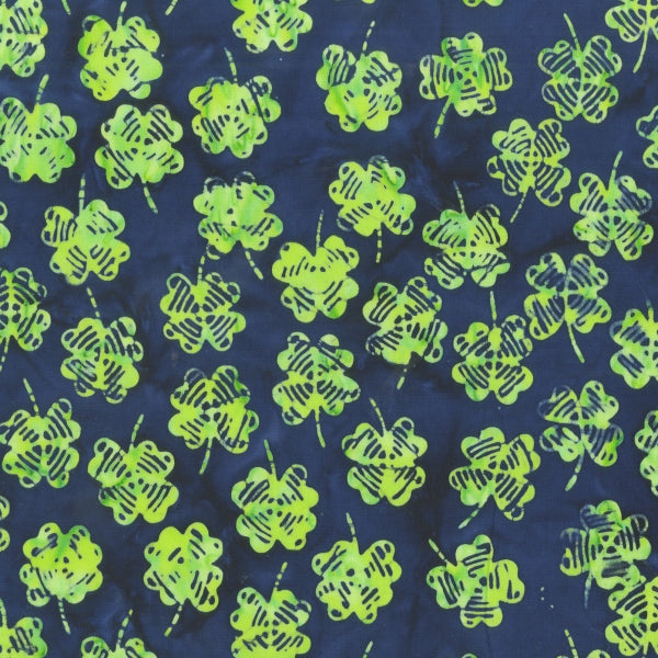 fabric_image