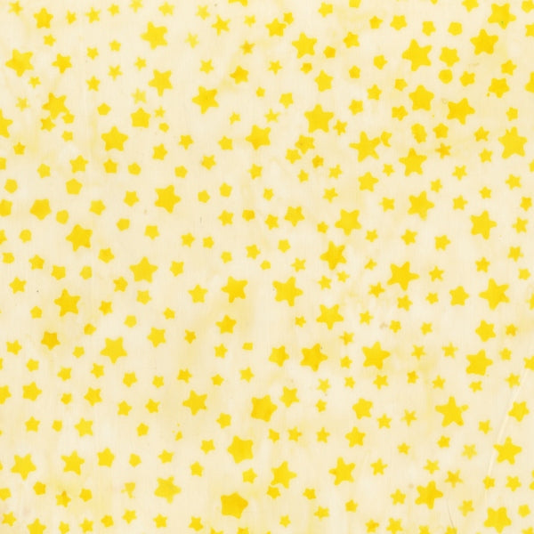 fabric_image