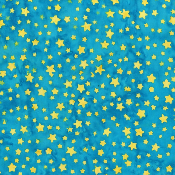 fabric_image