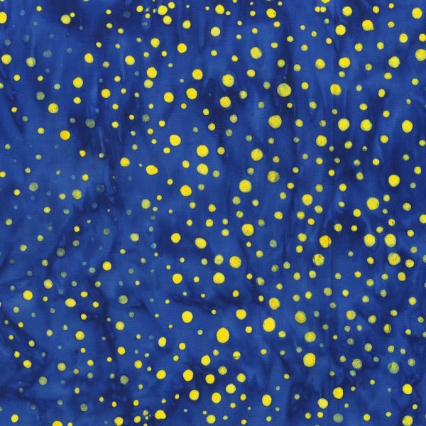 fabric_image