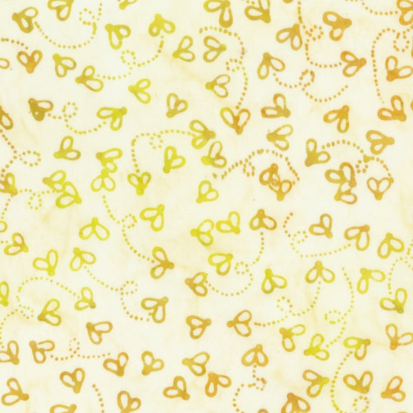fabric_image
