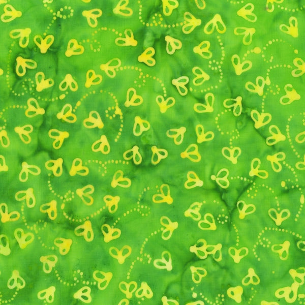 fabric_image