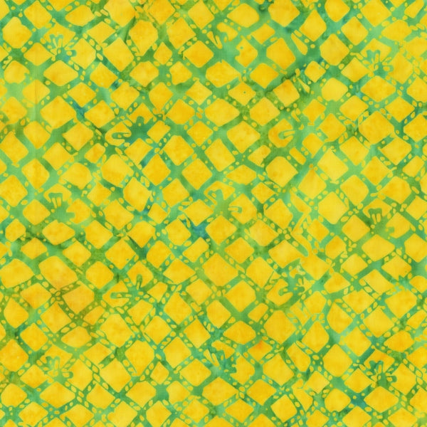 fabric_image