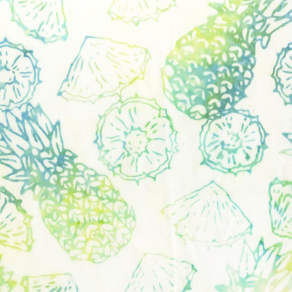 fabric_image