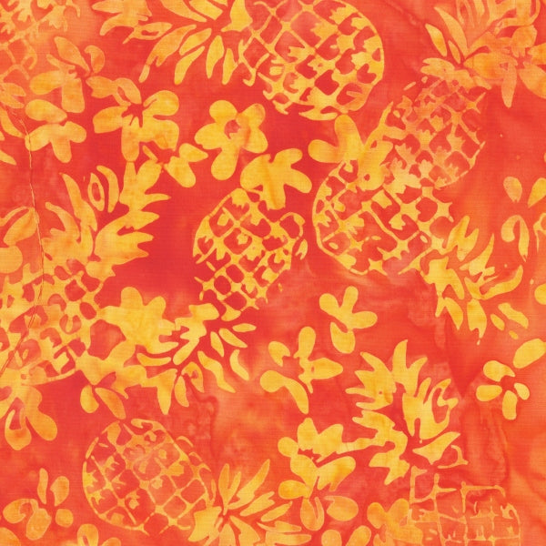 fabric_image