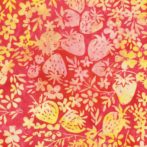 fabric_image