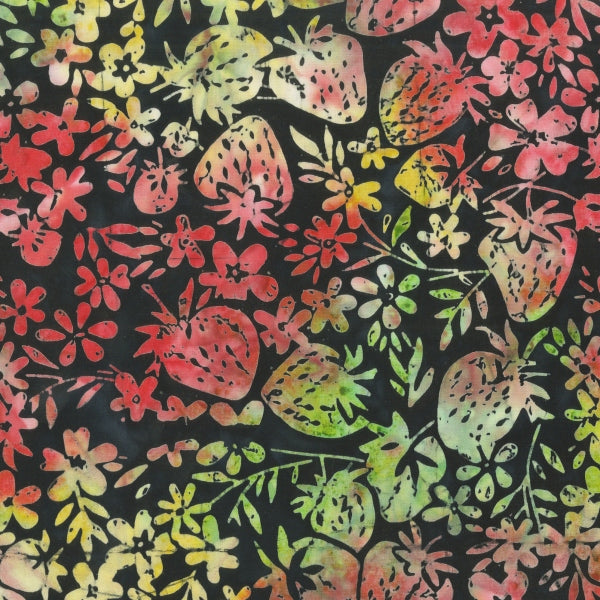fabric_image