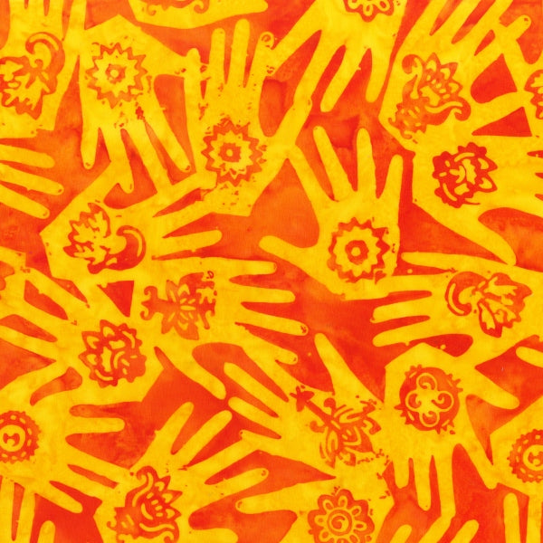 fabric_image