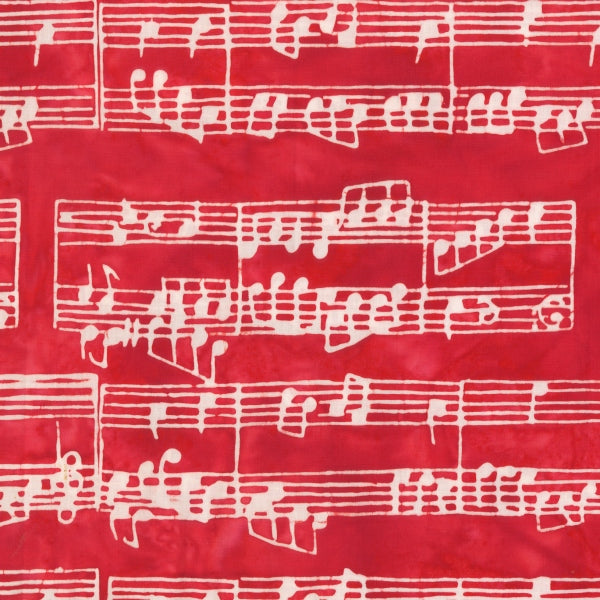 fabric_image