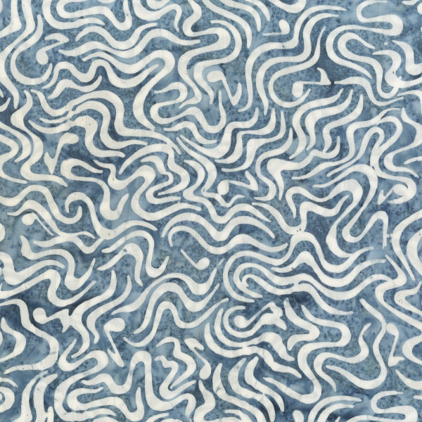 fabric_image