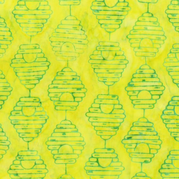 fabric_image