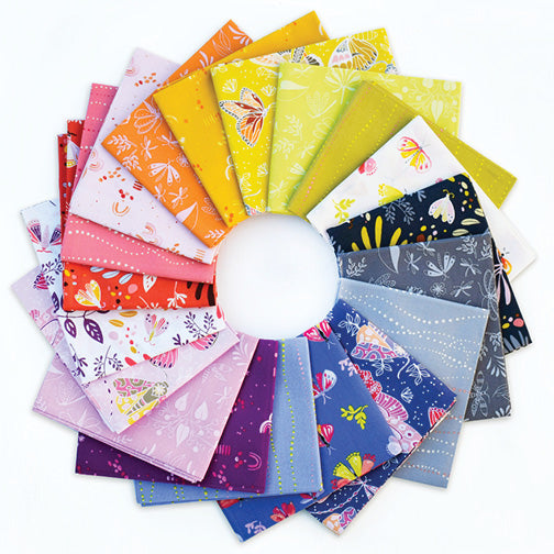 fabric_image