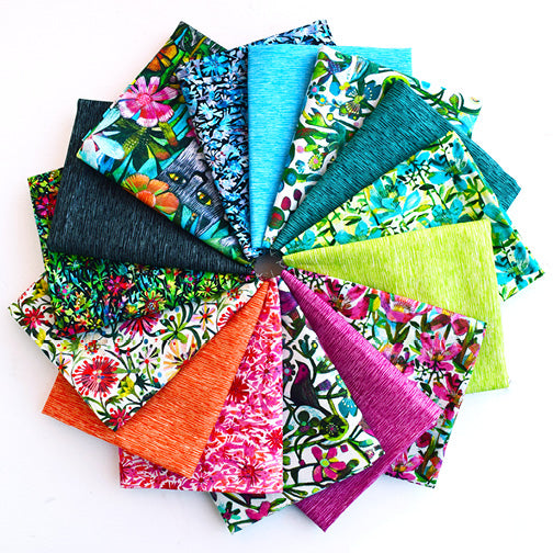 fabric_image