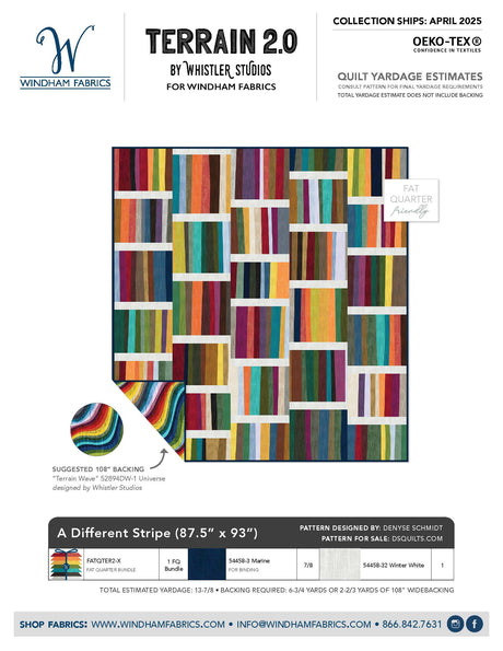 pattern
