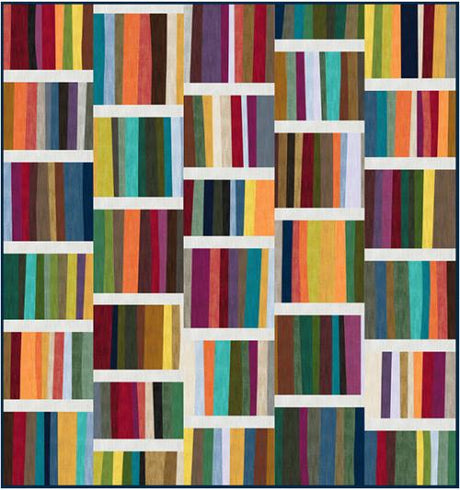 pattern