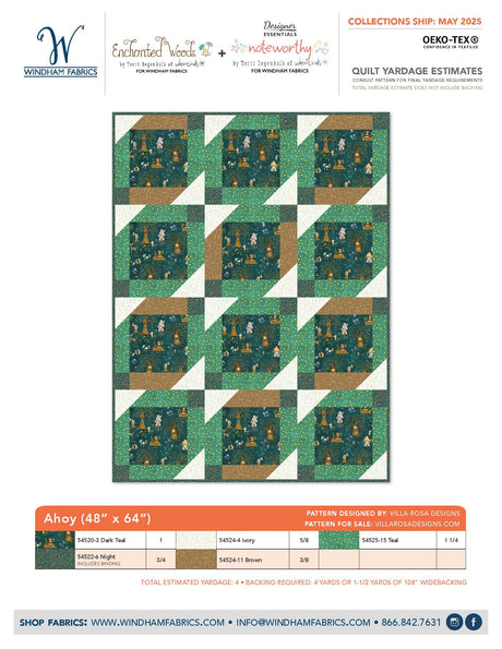 pattern