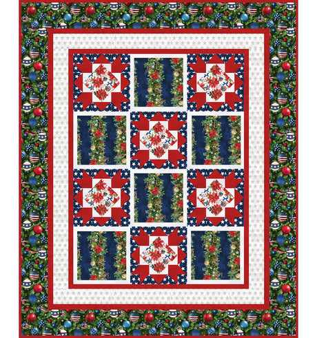 pattern