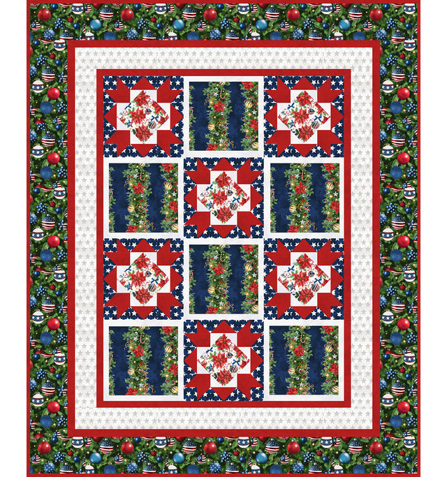 pattern