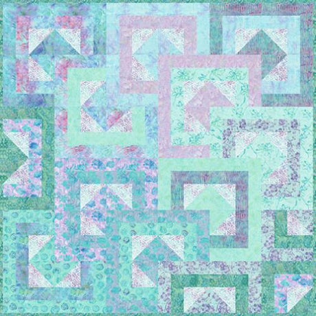 pattern