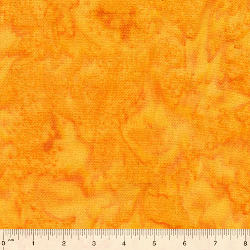 BC02Q-X-1-0155Y000005jATZQA2.jpg