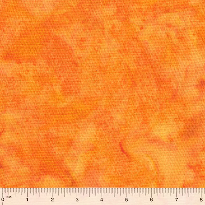 BC03Q-X-1-0155Y000005jATeQAM.jpg