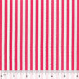 BC28Q-3-1-0155Y000004emksQAA.jpg