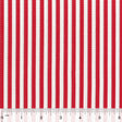 BC28Q-4-1-0155Y000004emknQAA.jpg