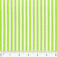 BC28Q-7-1-0155Y000004emkTQAQ.jpg