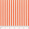 BC28Q-8-1-0155Y000004emkOQAQ.jpg