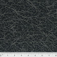 BC35Q-X-1-0155Y000005jAVfQAM.jpg