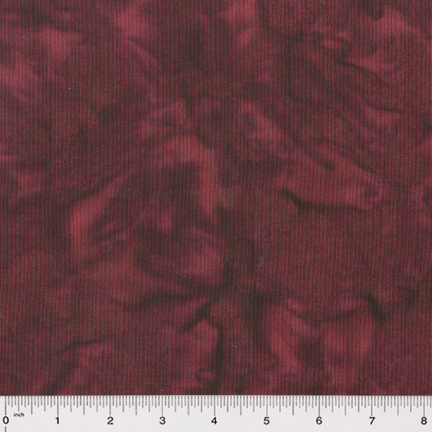 BC51Q-X-1-0155Y000005jAWnQAM.jpg