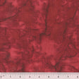 BC52Q-X-1-0155Y000005jAVkQAM.jpg
