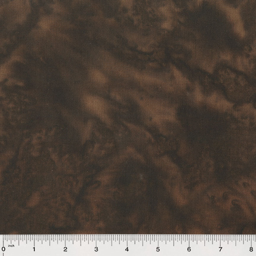 BC73Q-X-1-0155Y000005jAWOQA2.jpg