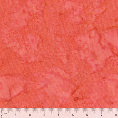 BC75Q-X-1-0155Y000005jAVzQAM.jpg